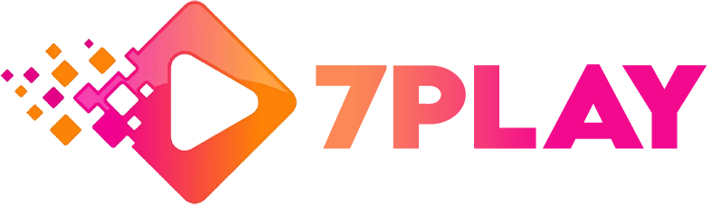 7playlogo